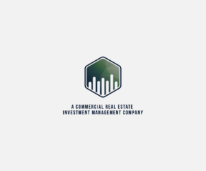 Diseño de Logo por Azus para este proyecto | Diseño: #12953274
