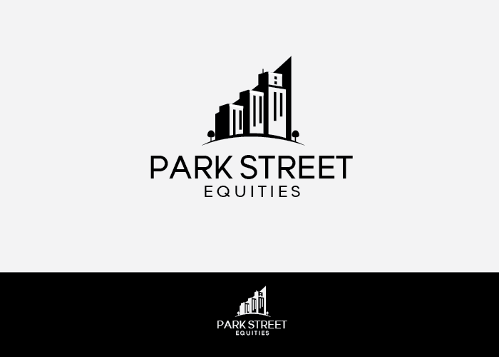 Logo Design by Mandy Illustrator for this project | Design #12948379