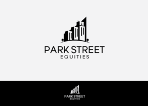 Logo Design by Mandy Illustrator for this project | Design: #12948379