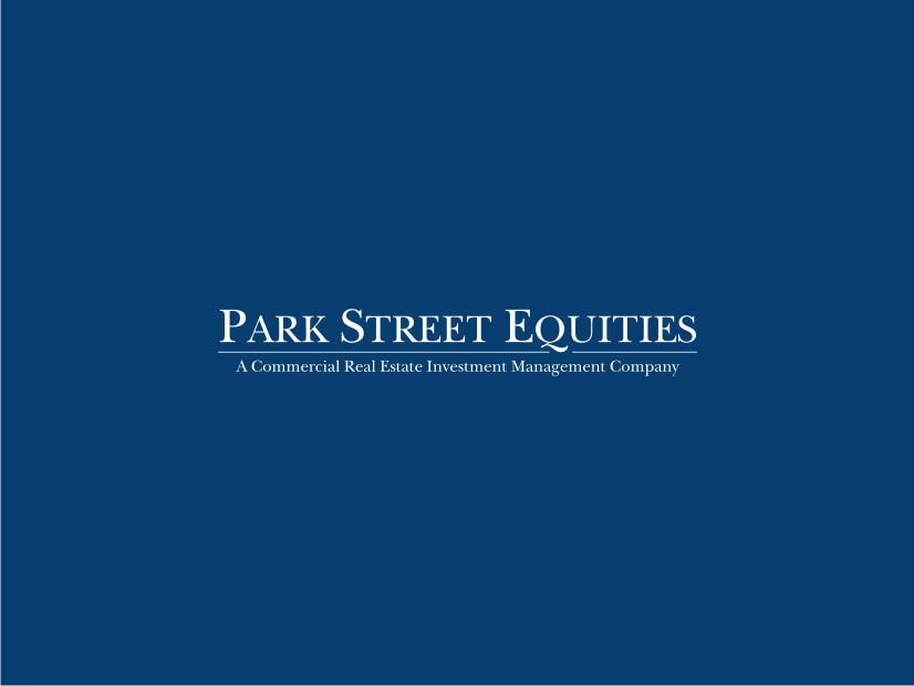 Logo Design by Atvento Graphics for this project | Design #12945684