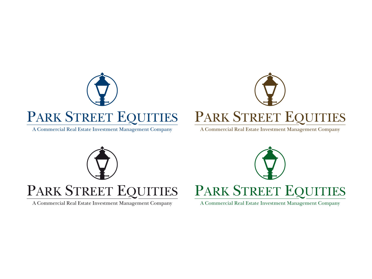 Logo Design by Atvento Graphics for this project | Design #12963661