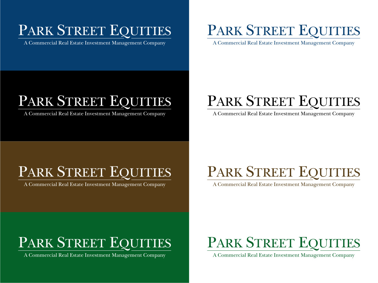 Logo Design by Atvento Graphics for this project | Design #12985365