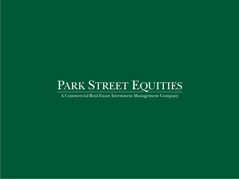 Logo Design by Atvento Graphics for this project | Design #13015463