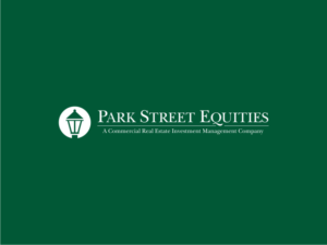 Logo Design by Atvento Graphics for this project | Design: #13035136