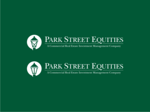 Logo Design by Atvento Graphics for this project | Design: #13035610