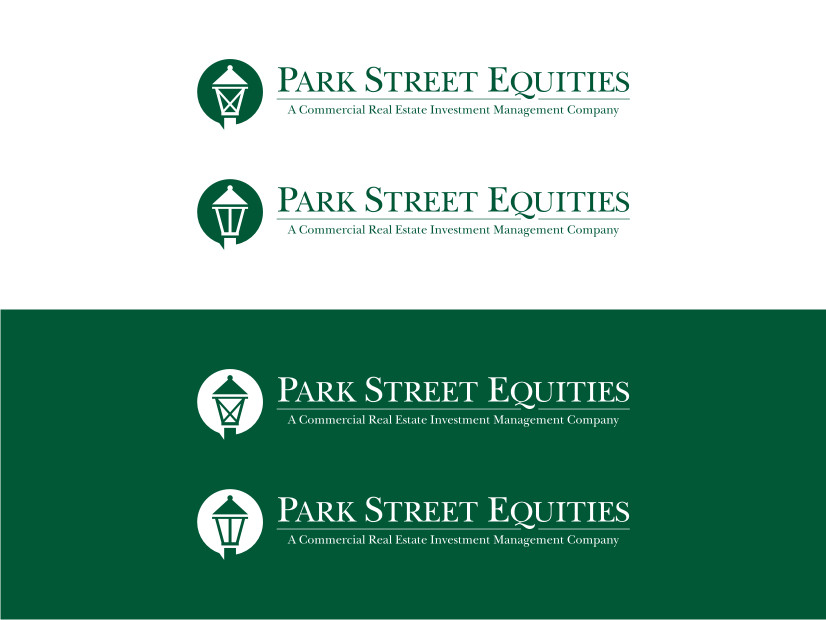 Logo Design by Atvento Graphics for this project | Design #13035732