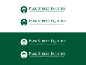 Logo Design by Atvento Graphics for this project | Design: #13035732