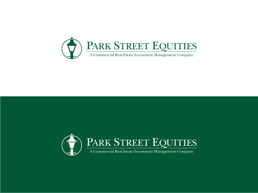 Logo Design by Atvento Graphics for this project | Design #13042619