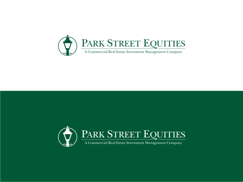 Logo Design by Atvento Graphics for this project | Design #13064784