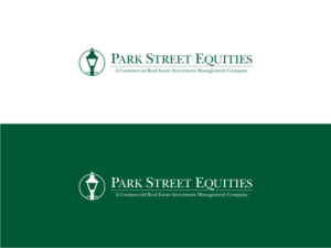 Logo Design by Atvento Graphics for this project | Design: #13064784