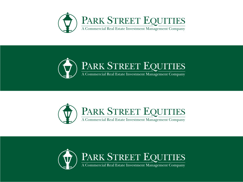 Logo-Design von Atvento Graphics für dieses Projekt | Design #13076699