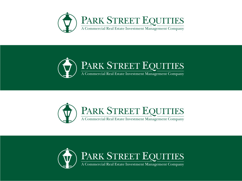 Logo Design by Atvento Graphics for this project | Design #13077585