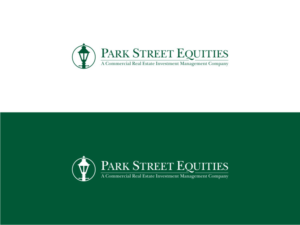 Logo Design by Atvento Graphics for this project | Design #13080001