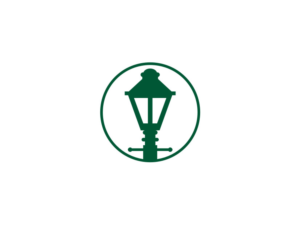 Diseño de Logo por Atvento Graphics para este proyecto | Diseño: #13092359