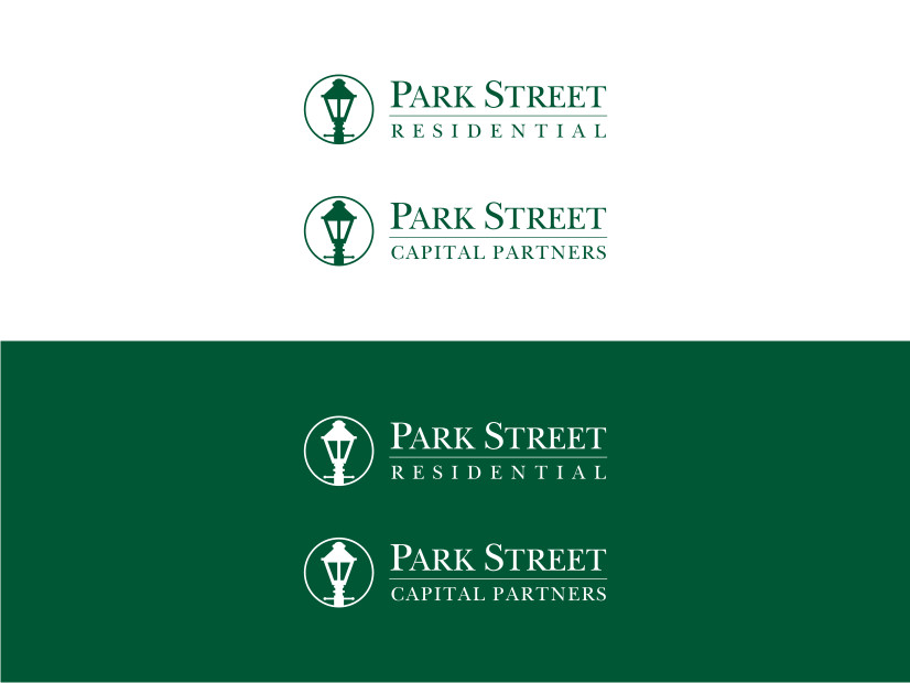 Logo-Design von Atvento Graphics für dieses Projekt | Design #18790672