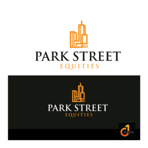Design de Logo par C1 Media pour ce projet | Design : #12952153