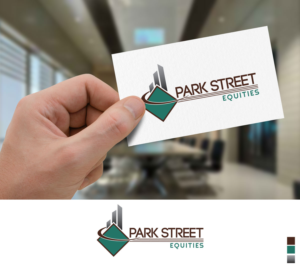 Logo Design by Impressive Sol for this project | Design #12961322
