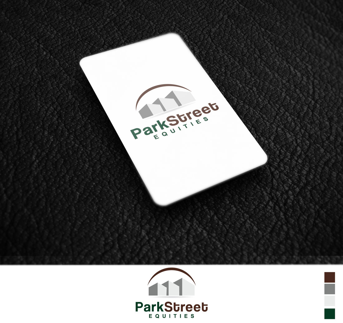Logo Design by Impressive Solutions for this project | Design #12961323