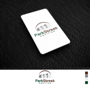 Logo Design by Impressive Solutions for this project | Design: #12961323