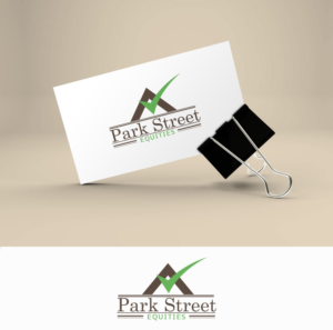 Logo Design by Impressive Solutions for this project | Design: #12961482