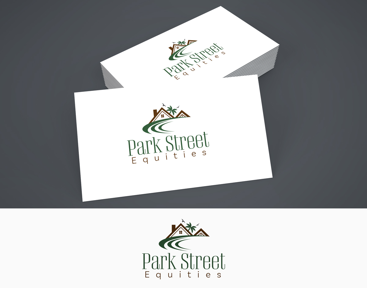 Logo Design by Impressive Solutions for this project | Design #12961483