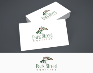 Logo Design by Impressive Solutions for this project | Design: #12961483