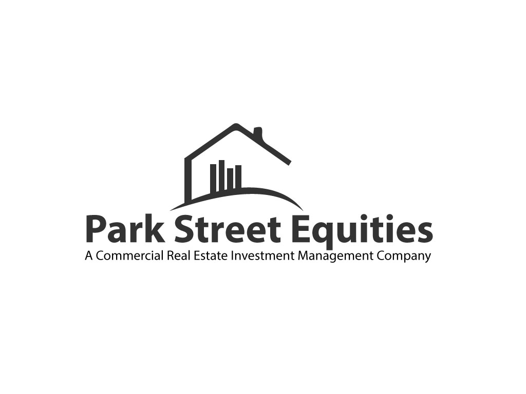 Logo Design by Impressive Solutions for this project | Design #12967138