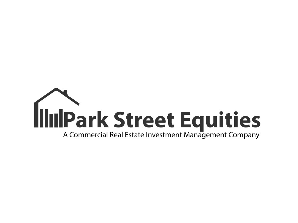 Logo Design by Impressive Solutions for this project | Design #12967139