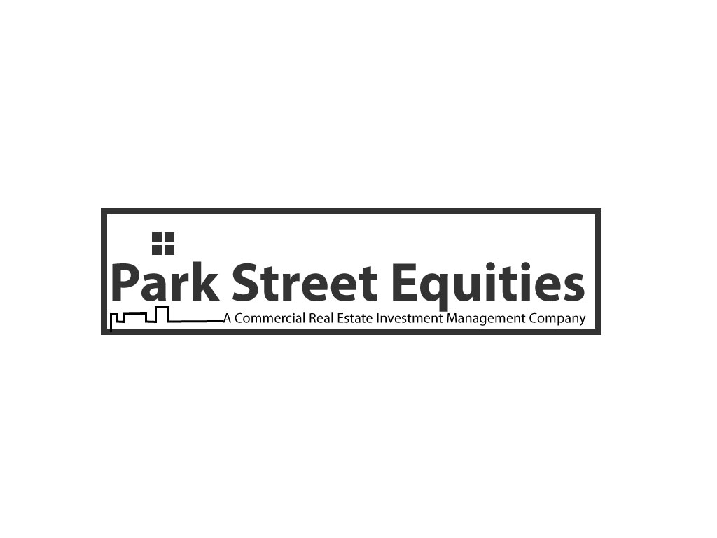 Logo Design by Impressive Solutions for this project | Design #12967140