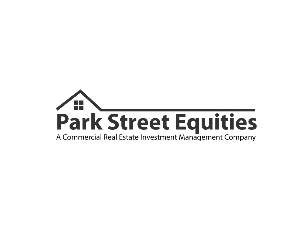 Logo Design by Impressive Solutions for this project | Design #12967141