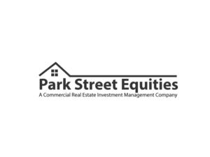Logo Design by Impressive Solutions for this project | Design: #12967141