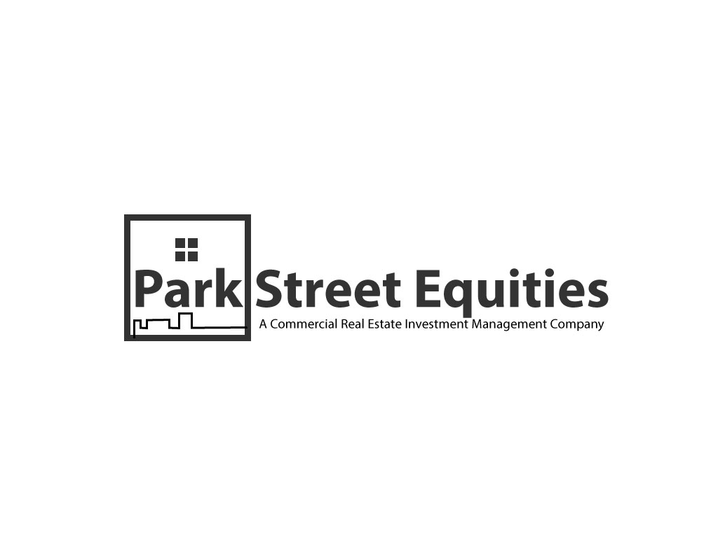 Logo Design by Impressive Solutions for this project | Design #12967142