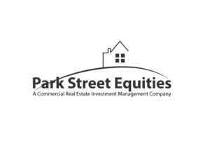 Logo Design by Impressive Solutions for this project | Design: #12967148
