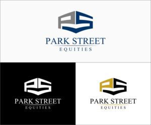 Design de Logo par S.S. Mulla pour ce projet | Design : #12960518