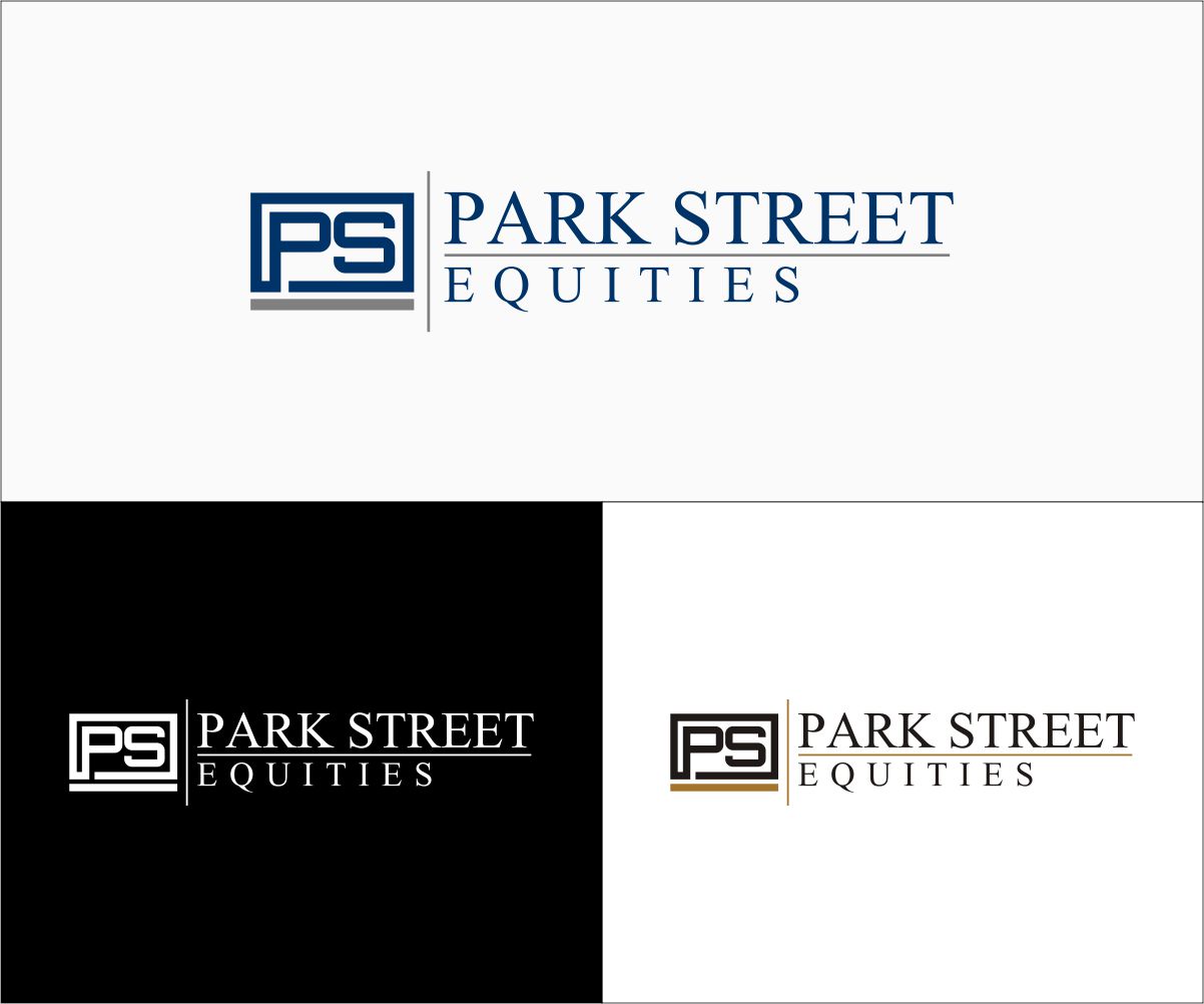 Logo Design by S.S. Mulla for this project | Design #12961311