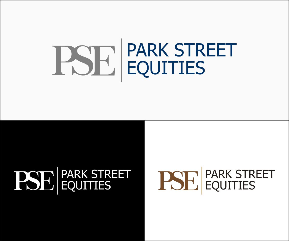 Logo-Design von S.S. Mulla für dieses Projekt | Design #12961560