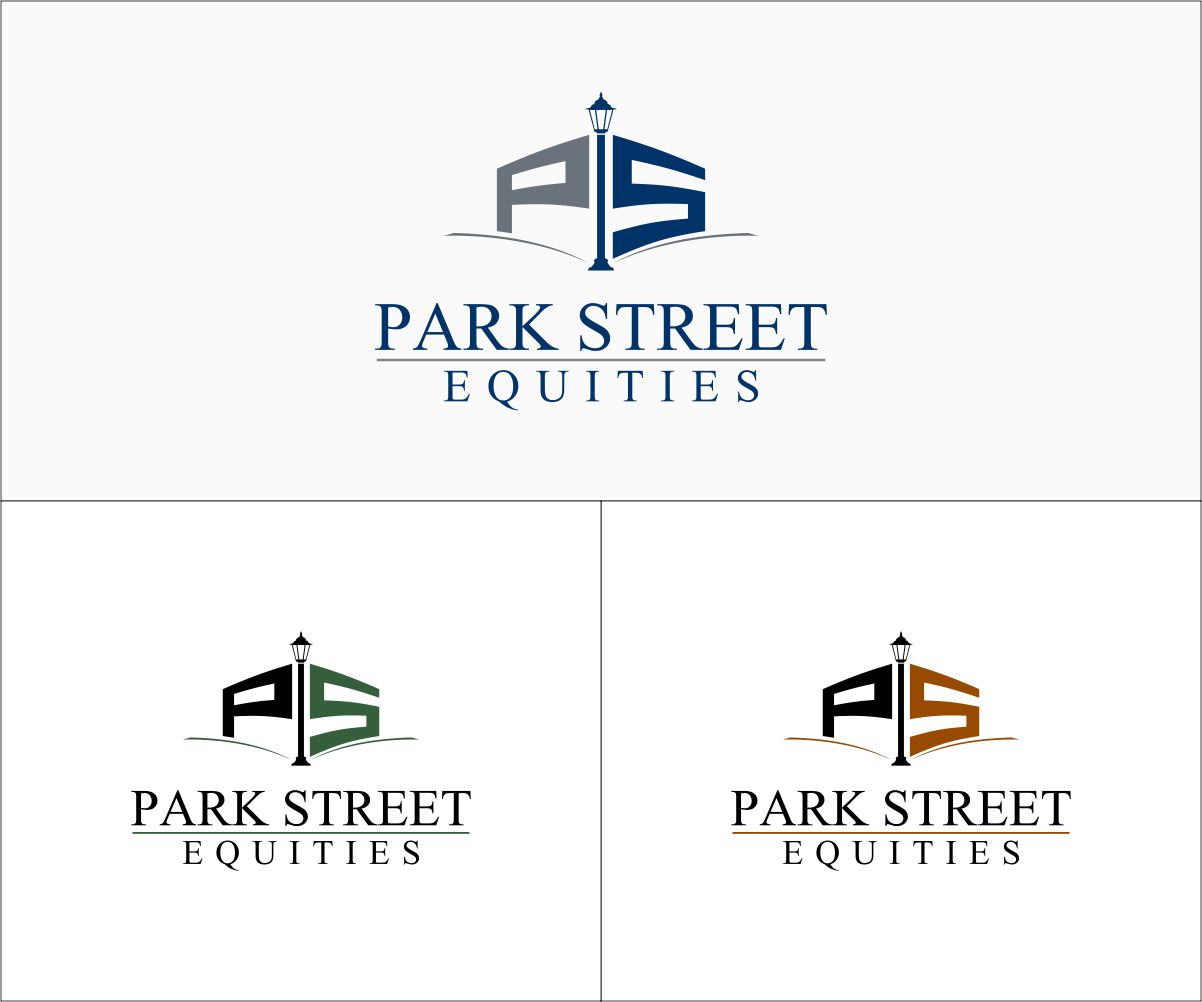 Logo Design by S.S. Mulla for this project | Design #12966318