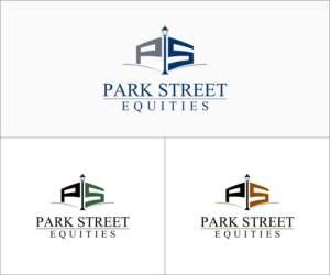 Design de Logo par S.S. Mulla pour ce projet | Design : #12966318