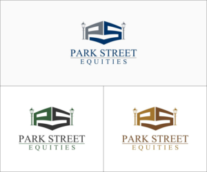 Design de Logo par S.S. Mulla pour ce projet | Design : #12976706