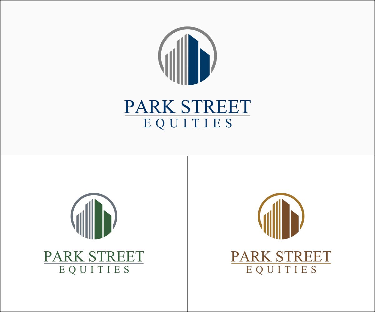 Logo-Design von S.S. Mulla für dieses Projekt | Design #12977567