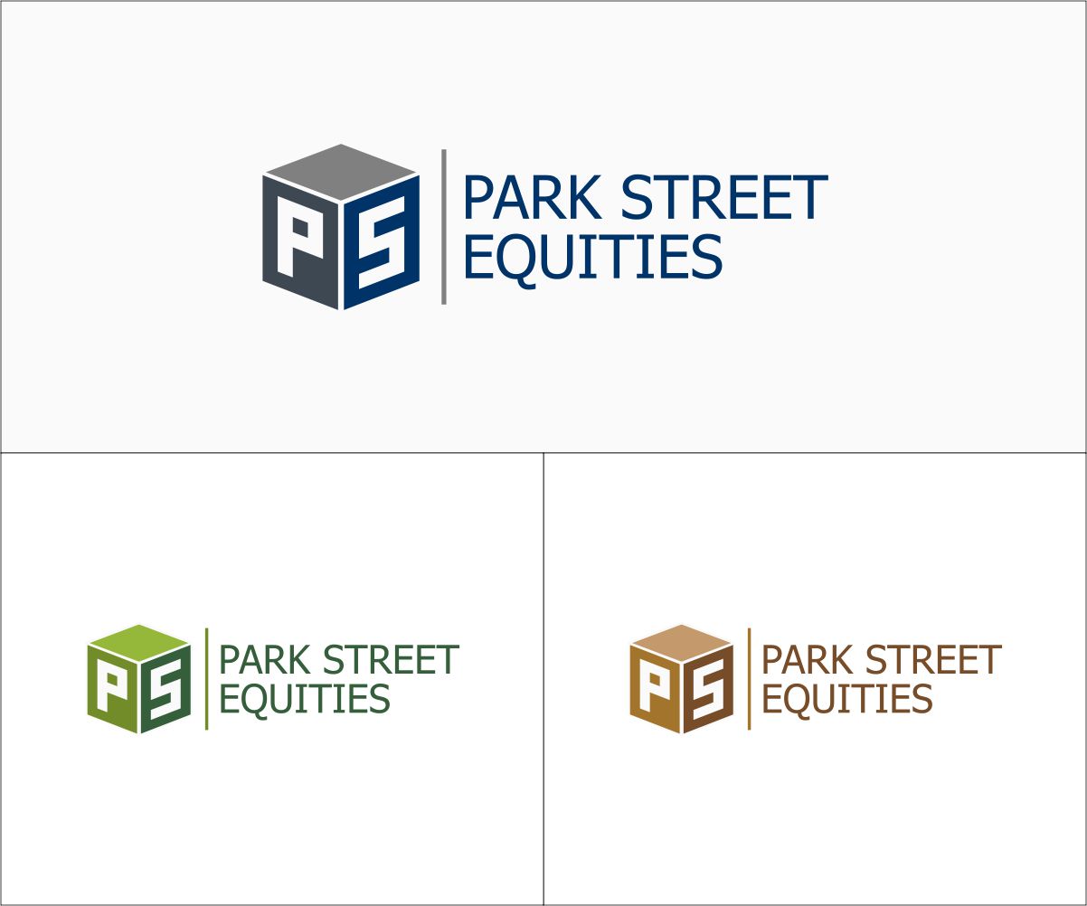 Logo Design by S.S. Mulla for this project | Design #12978205