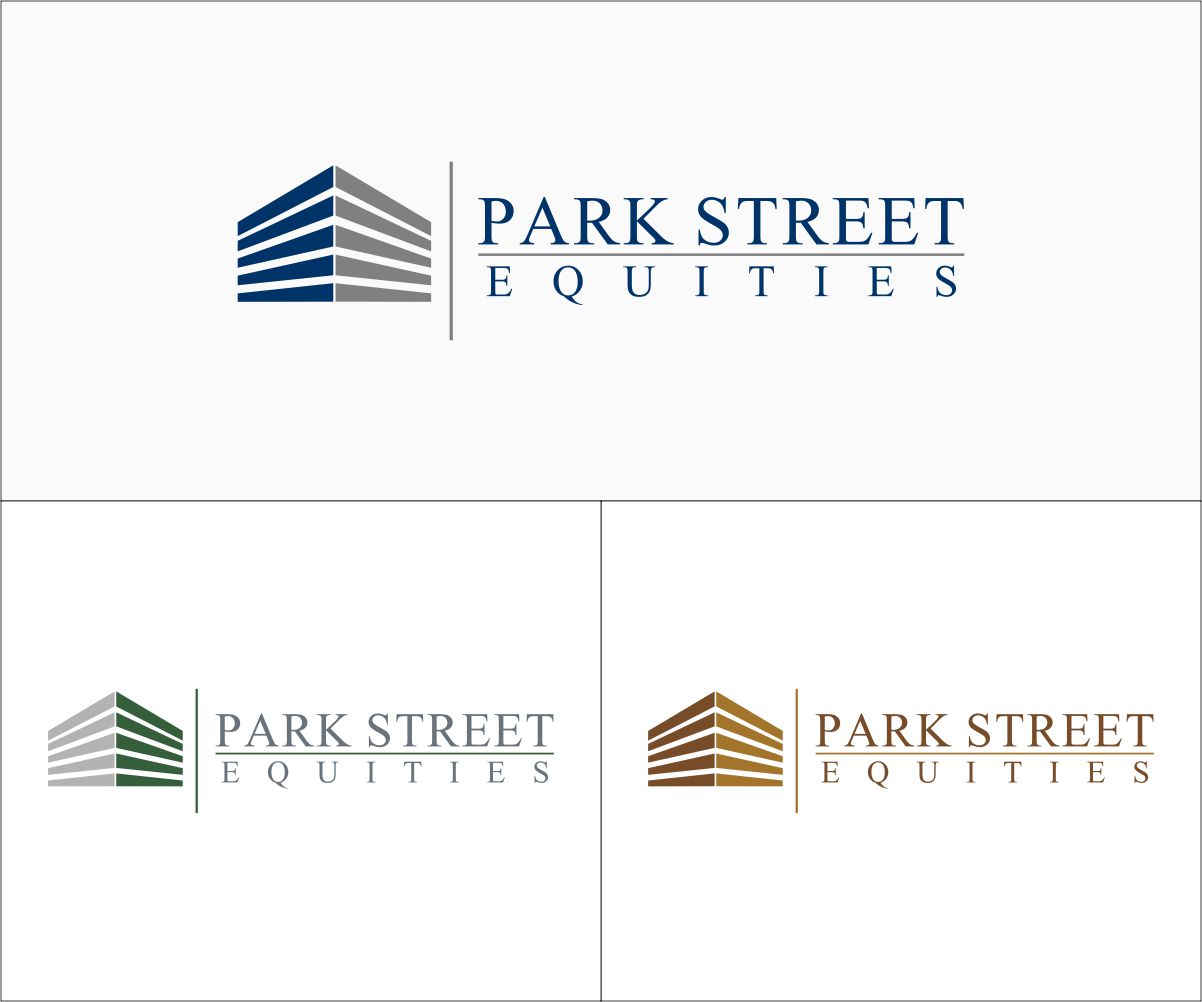 Logo Design by S.S. Mulla for this project | Design #12978216