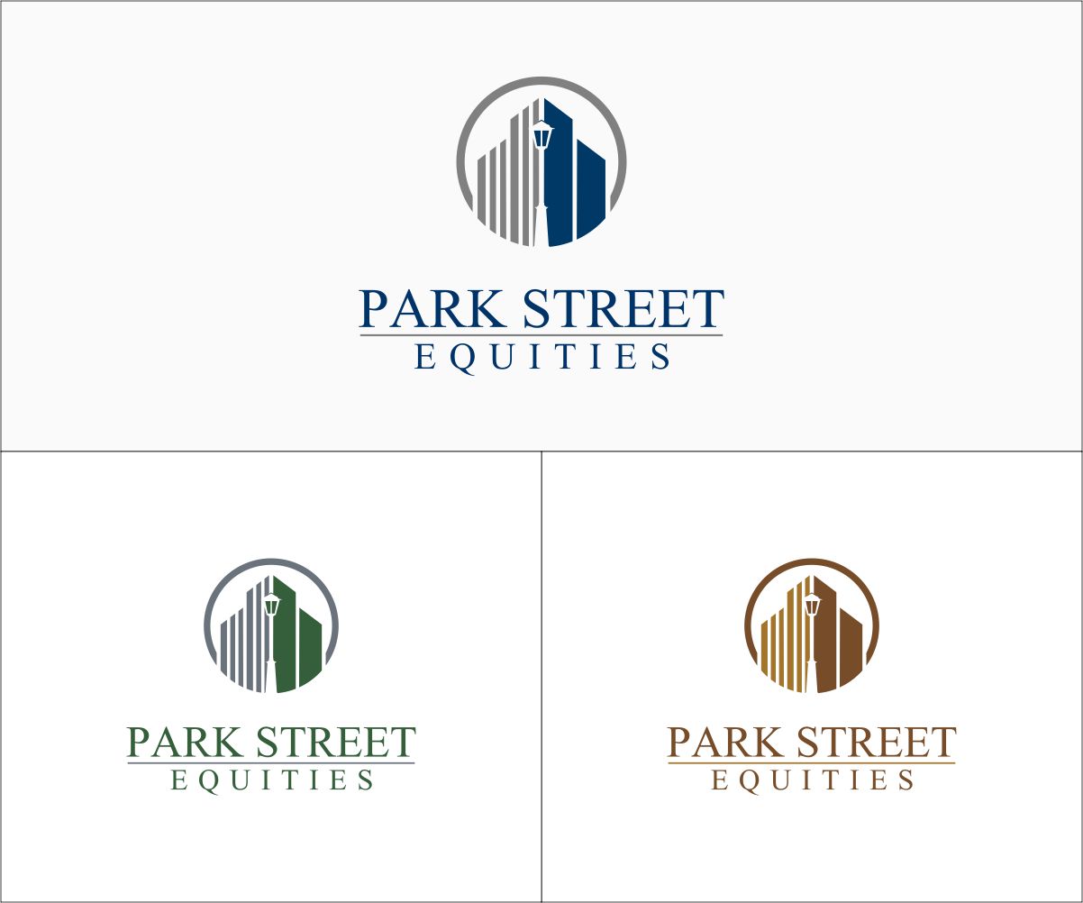 Logo Design by S.S. Mulla for this project | Design #12986283