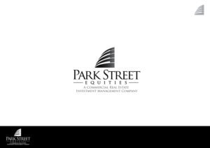 Design de Logo par dm.design pour ce projet | Design : #12942414