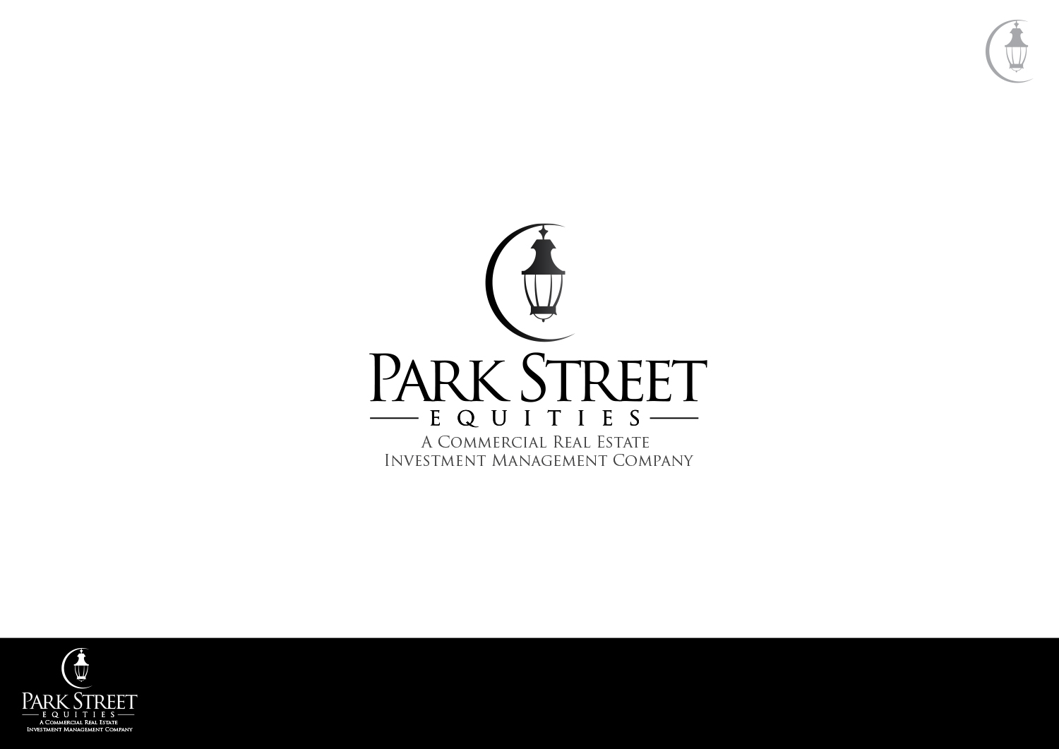 Diseño de Logo por dm.design para este proyecto | Diseño #12964095