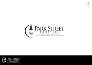 Diseño de Logo por dm.design para este proyecto | Diseño: #12964100