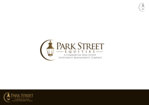 Diseño de Logo por dm.design para este proyecto | Diseño: #12964103