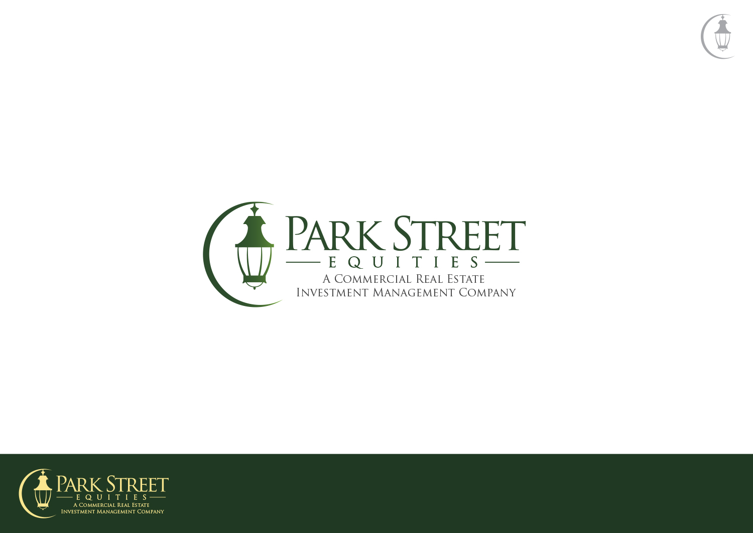 Logo Design by dm.design for this project | Design #12964117