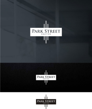 Design de Logo par DesignM pour ce projet | Design : #12951640