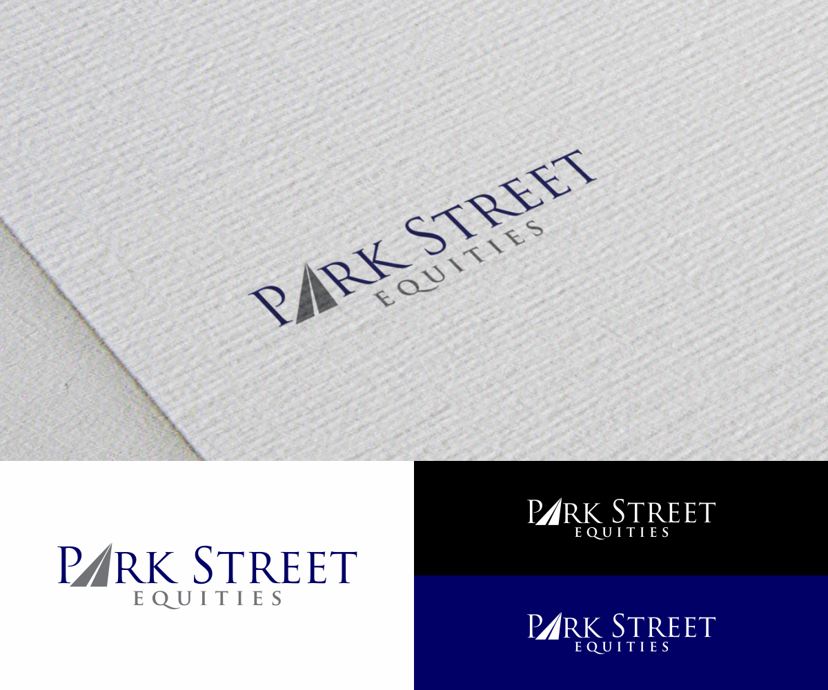 Logo Design by ninisdesign for this project | Design #12950816